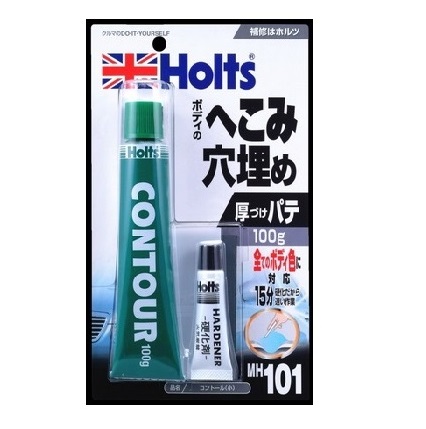 產品詳細資料